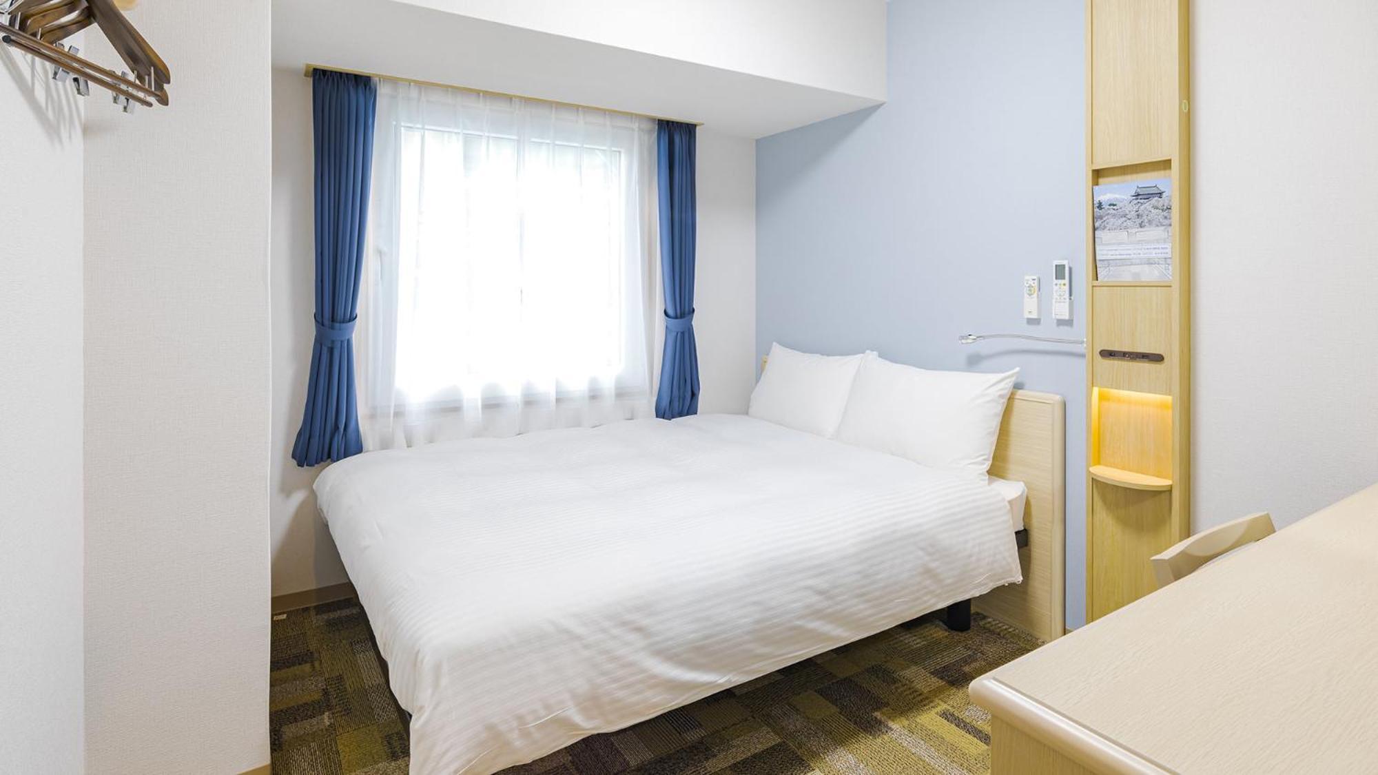 Toyoko Inn Nagoya Meieki Minami Eksteriør billede
