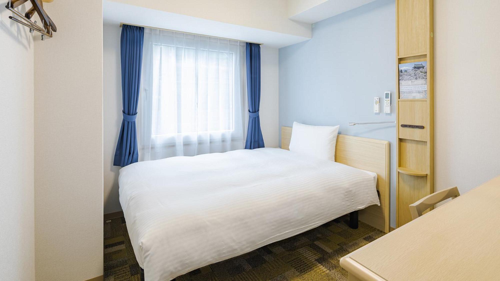 Toyoko Inn Nagoya Meieki Minami Eksteriør billede