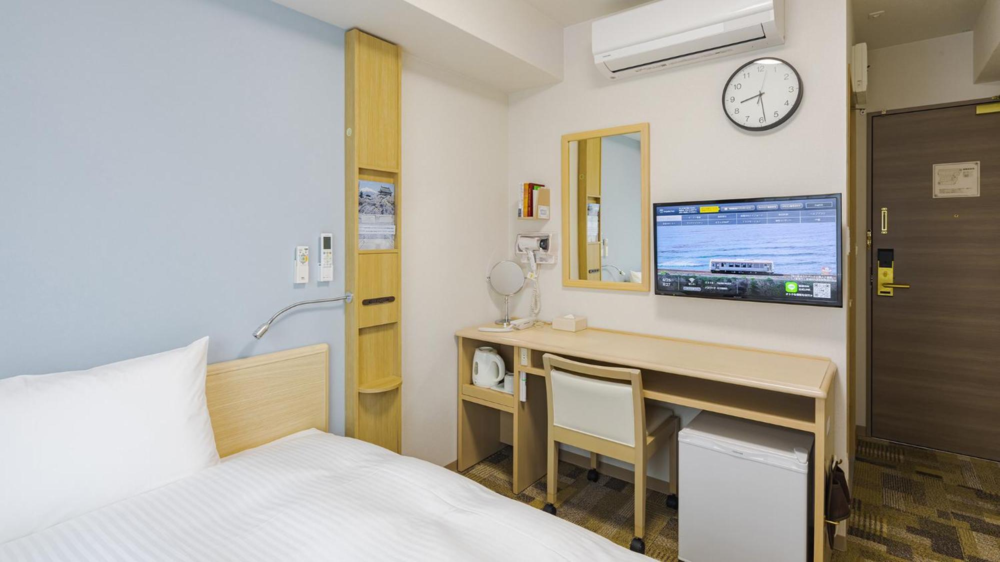 Toyoko Inn Nagoya Meieki Minami Eksteriør billede