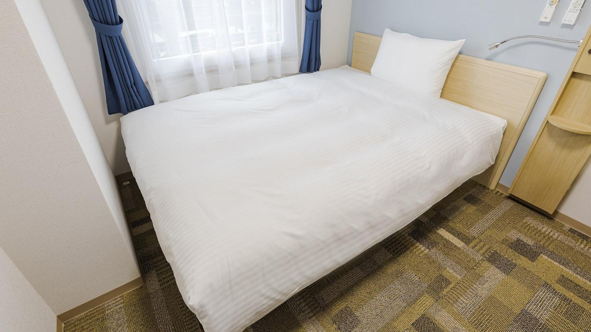 Toyoko Inn Nagoya Meieki Minami Værelse billede