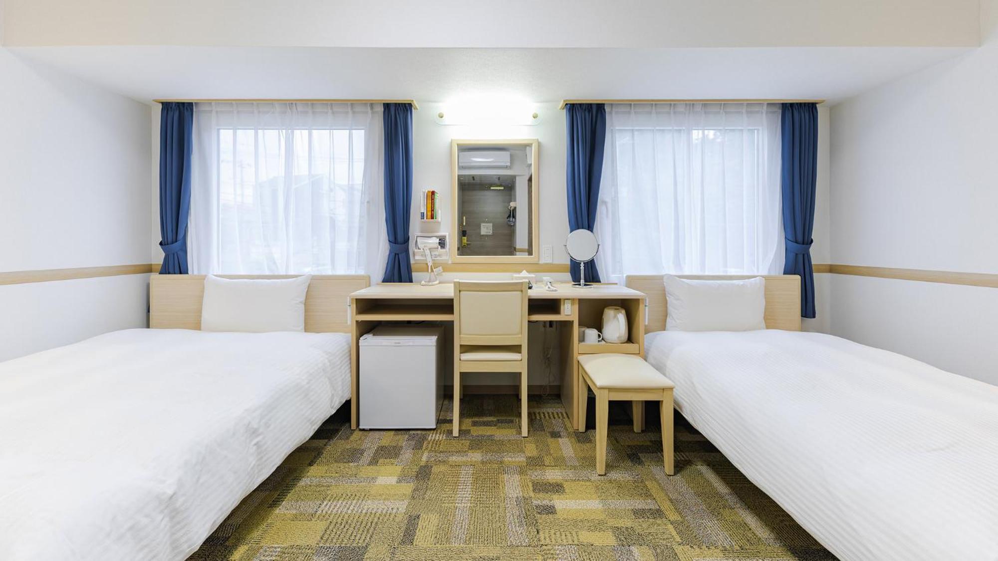 Toyoko Inn Nagoya Meieki Minami Eksteriør billede