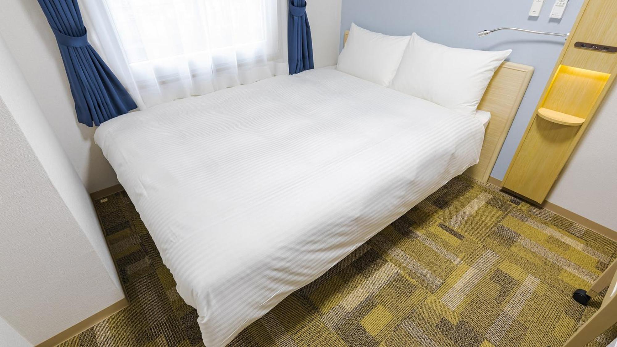 Toyoko Inn Nagoya Meieki Minami Værelse billede