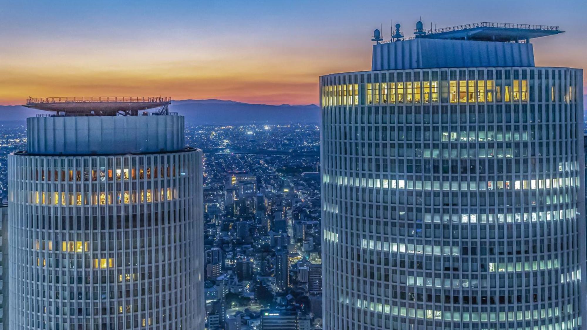 Toyoko Inn Nagoya Meieki Minami Eksteriør billede