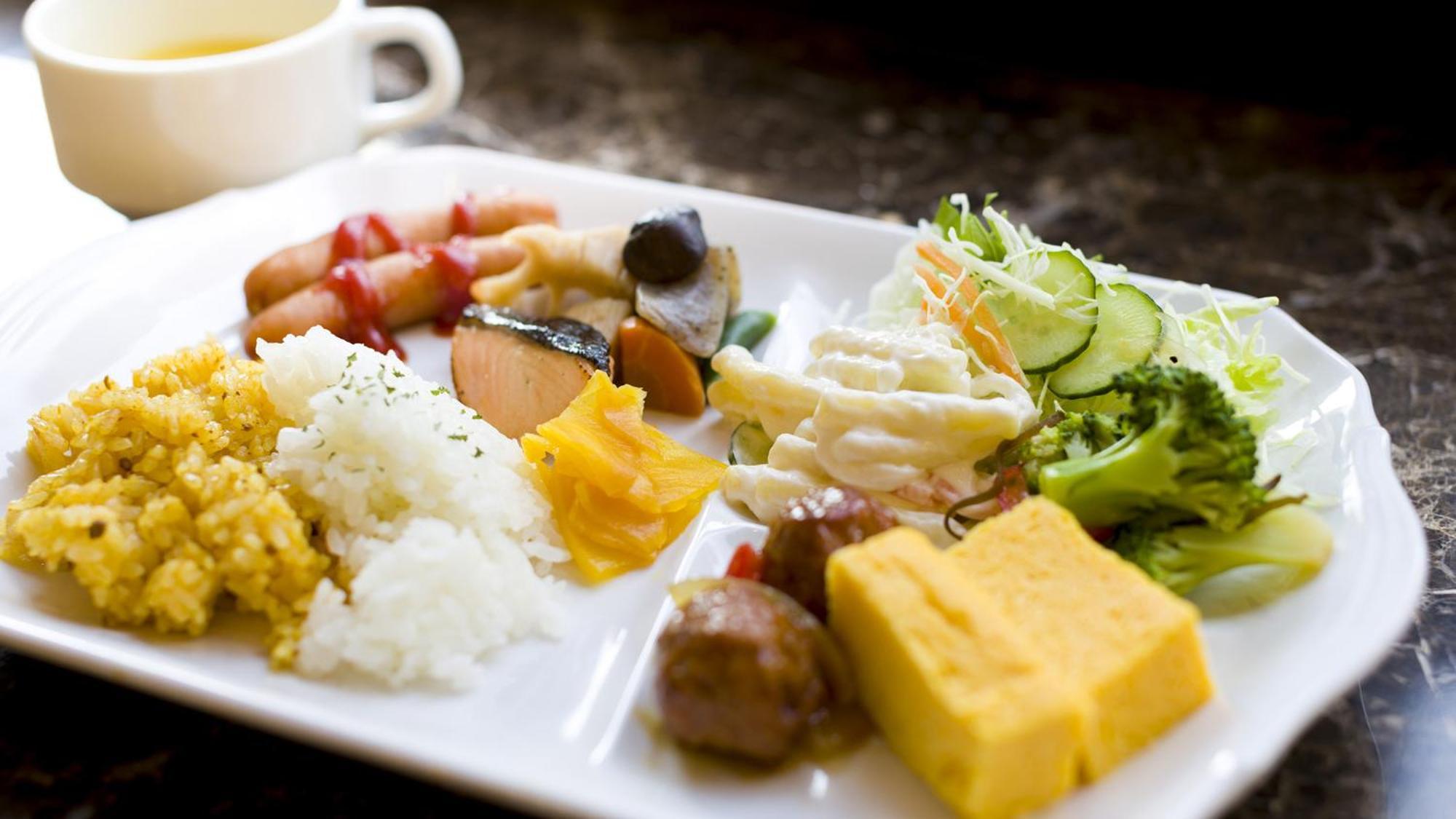 Toyoko Inn Nagoya Meieki Minami Eksteriør billede
